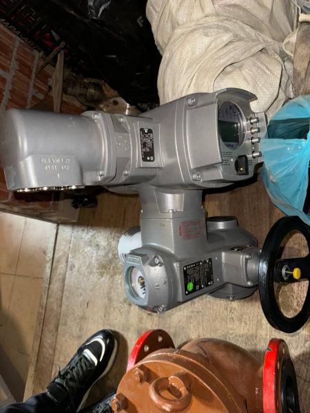 Покупаю AUMA SA 07.2 F10 SA 07.5 F7 SA 07.5 F10 SA 07.6 F10 SA 10.2 F10 SA 14.2 F14 SA 14.6 F14 SA 16.2 F16 SAEX 07.6 F10 SAEX 1